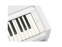 Yamaha YDP-S36 WH Arius Yamaha YDP-S36 WH Arius